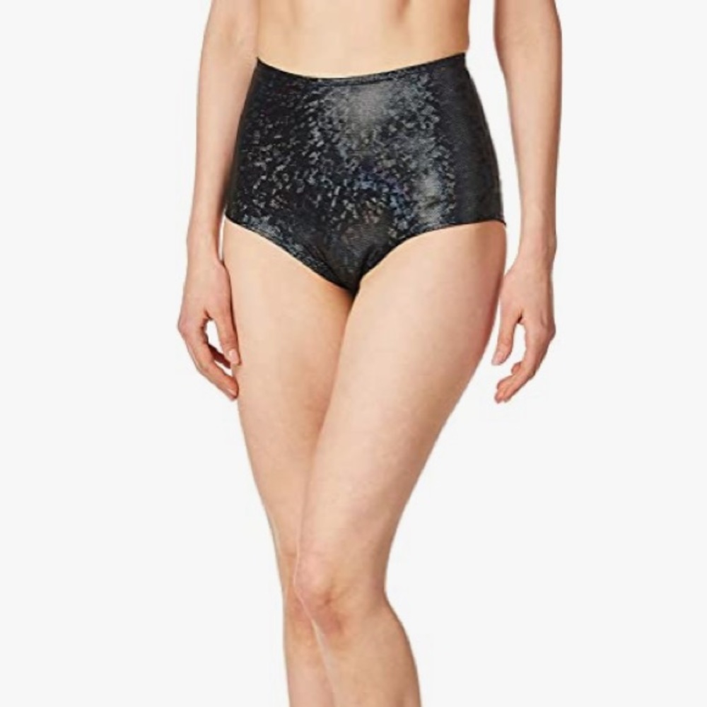 J Valentine Rave Bottoms NWOT